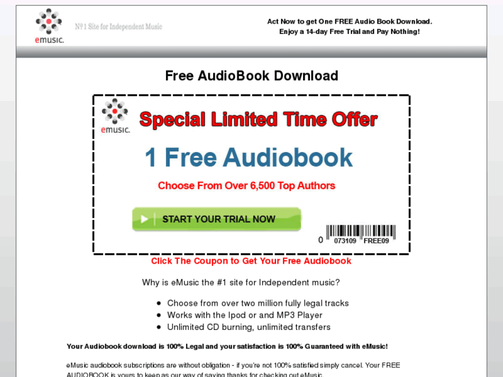 www.audiobook-download.info