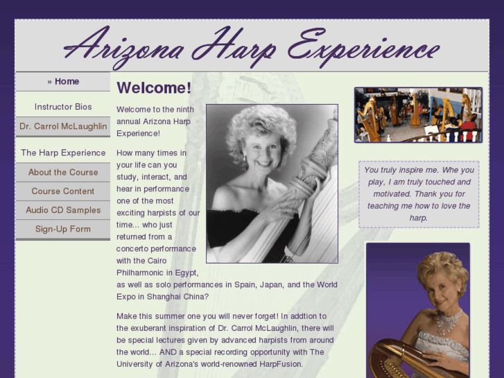 www.azharpexperience.com