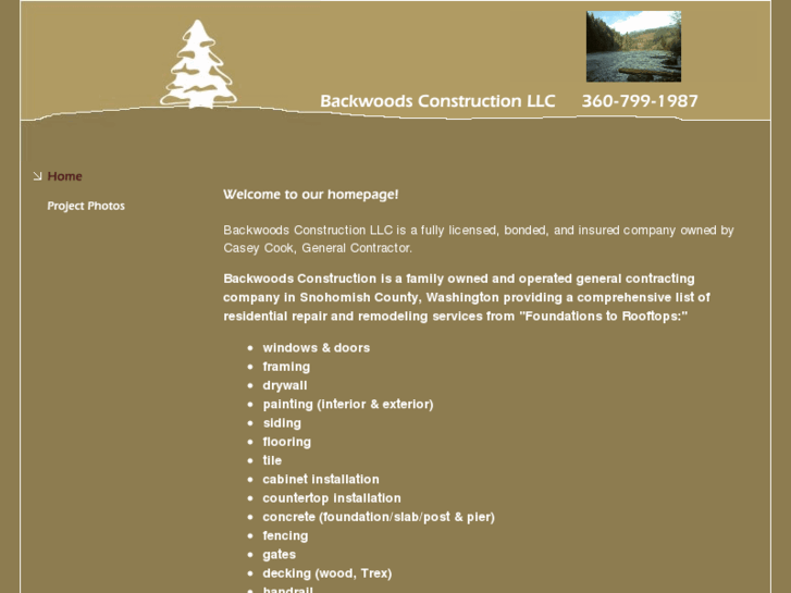 www.backwoodsconstruction.com