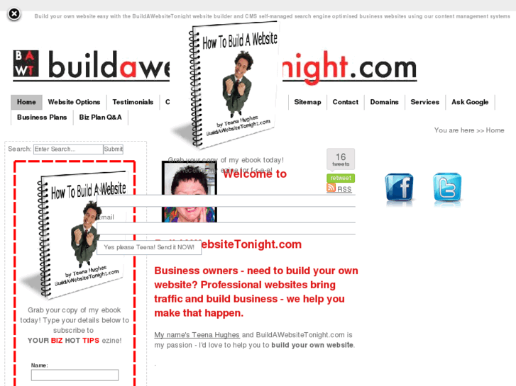 www.baldarchy.com