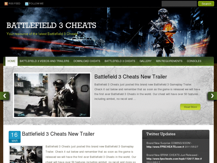 www.battlefield3cheats.com