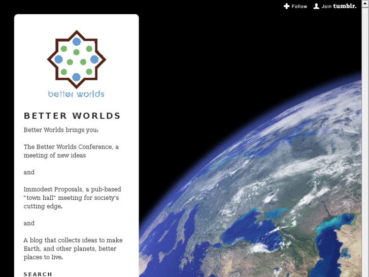 www.betterworlds.org