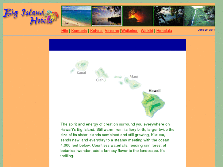 www.bigislandhotels.com