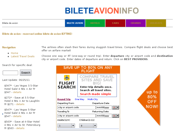 www.bilete-avion.info