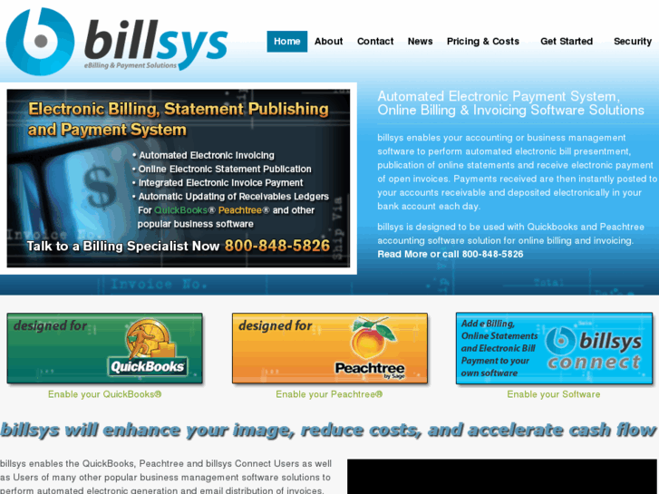 www.billsys.net