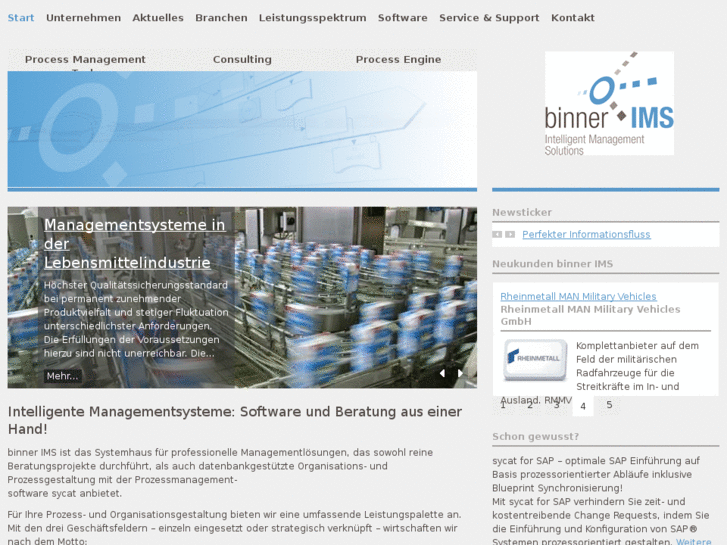 www.binner-ims.com