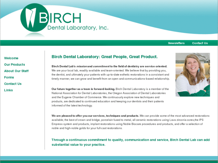 www.birchdentallab.com