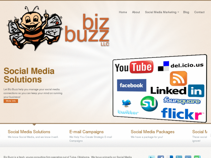 www.bizzbuzztulsa.com