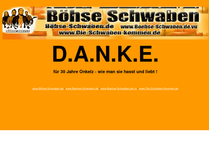 www.boehse-schwaben.de