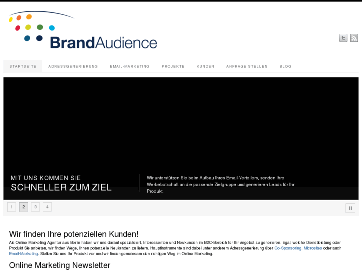 www.brand-audience.com