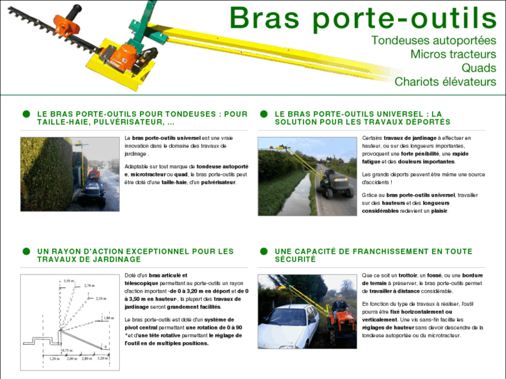 www.bras-porte-outils.com