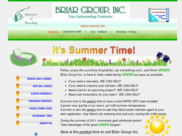 www.briargroupinc.com