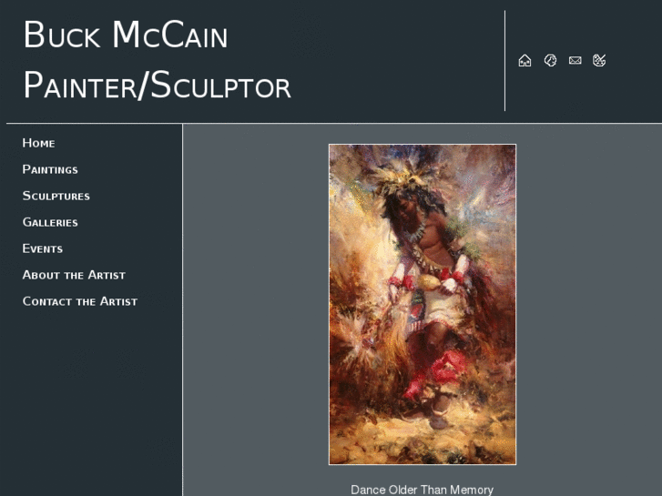 www.buckmccain.com