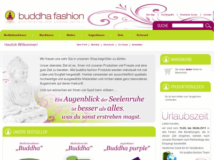 www.buddha-fashion.com