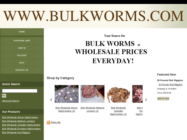 www.bulkworms.com