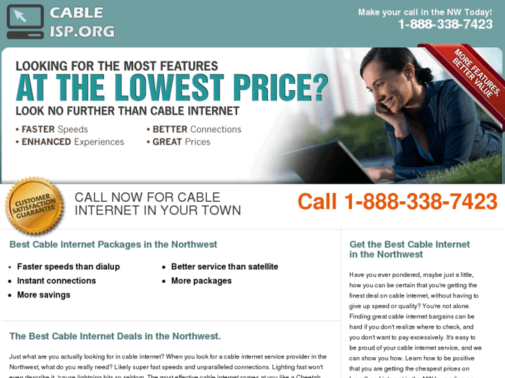 www.cableisp.org