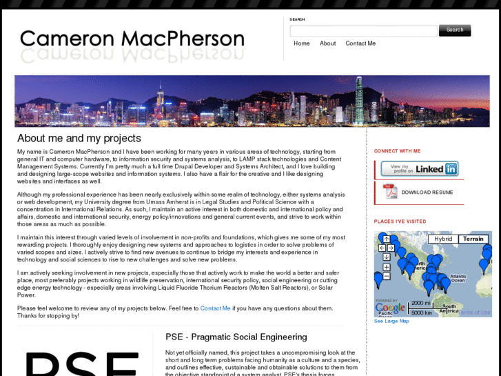 www.cameronmacpherson.com