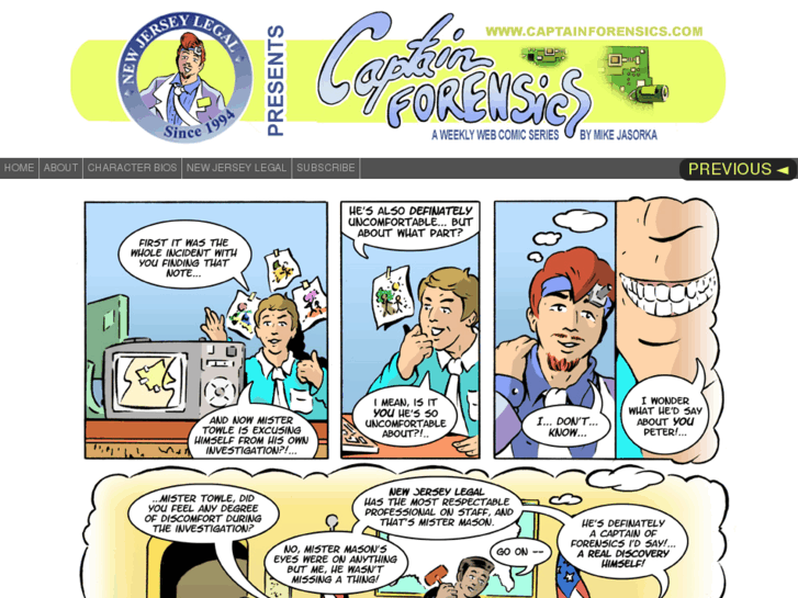 www.captainforensics.net