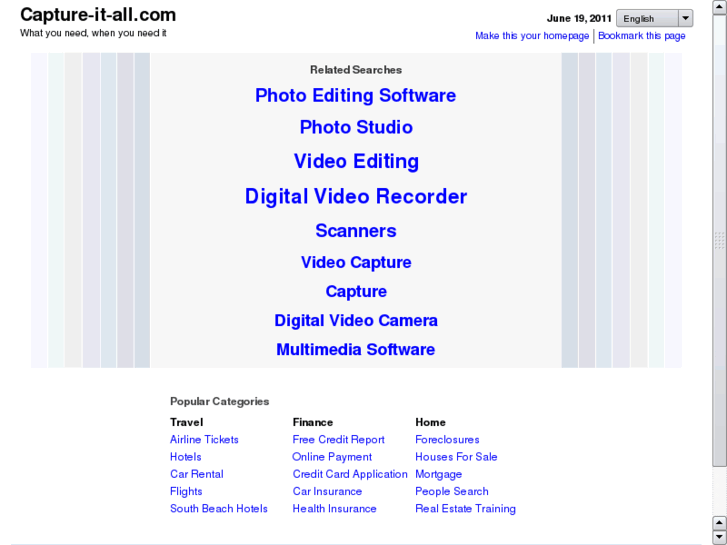 www.capture-it-all.com