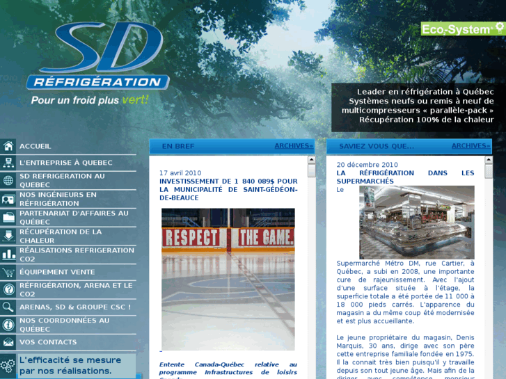 www.co2ref.net