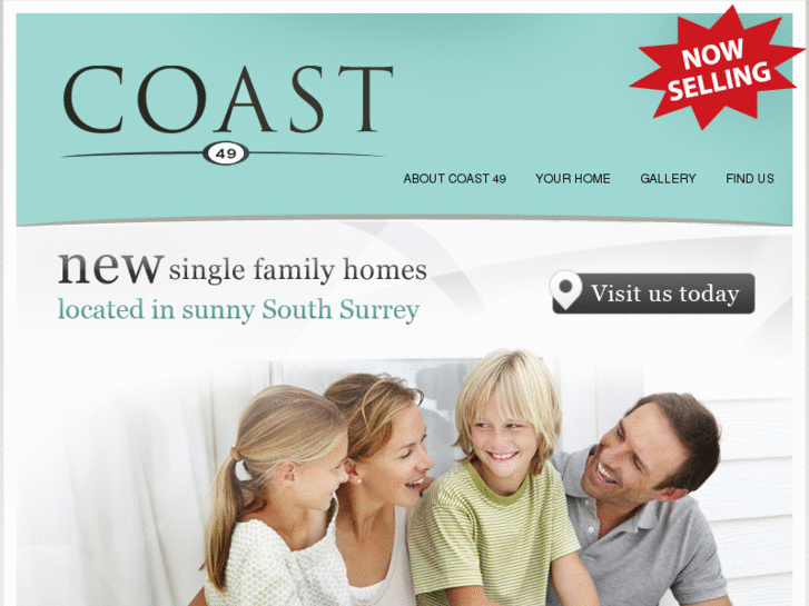 www.coast49.com