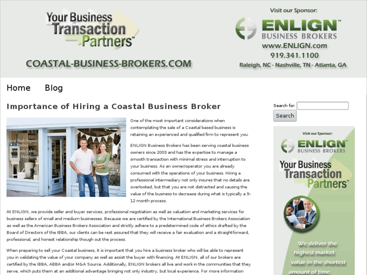 www.coastal-business-brokers.com