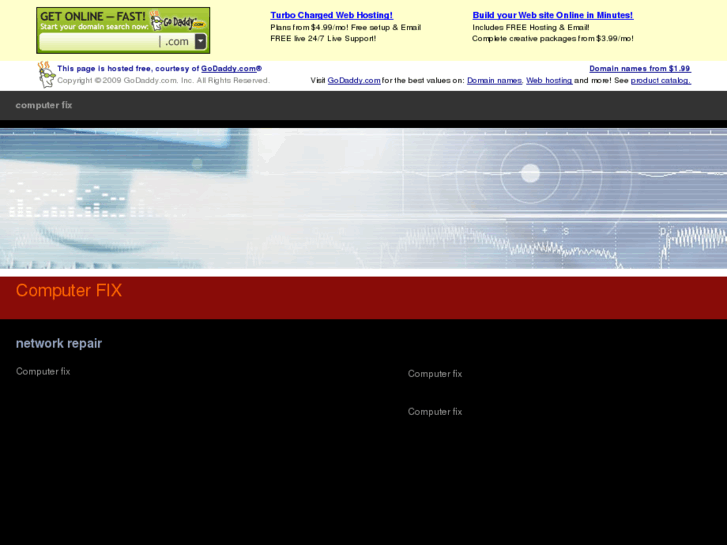 www.computerfixmiami.info
