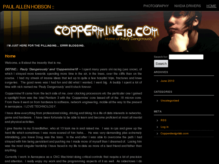 www.copperdesignlab.com