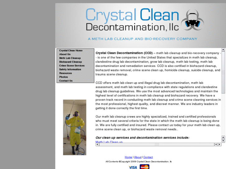 www.crystalcleandecon.com