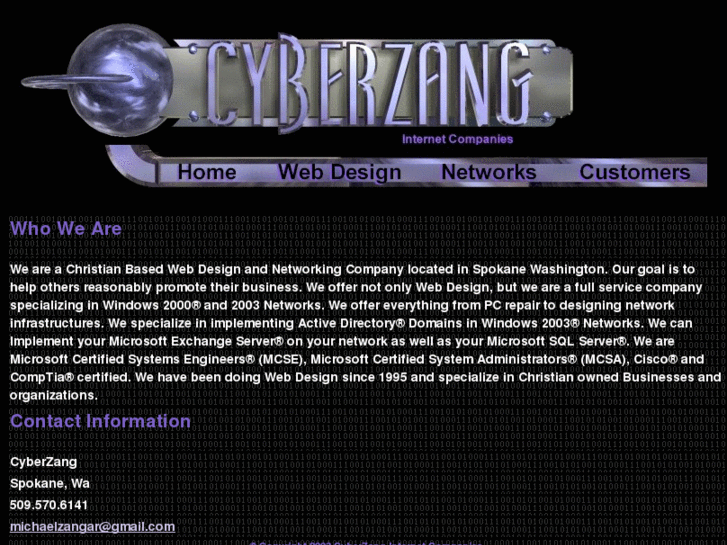 www.cyberzanginternet.com