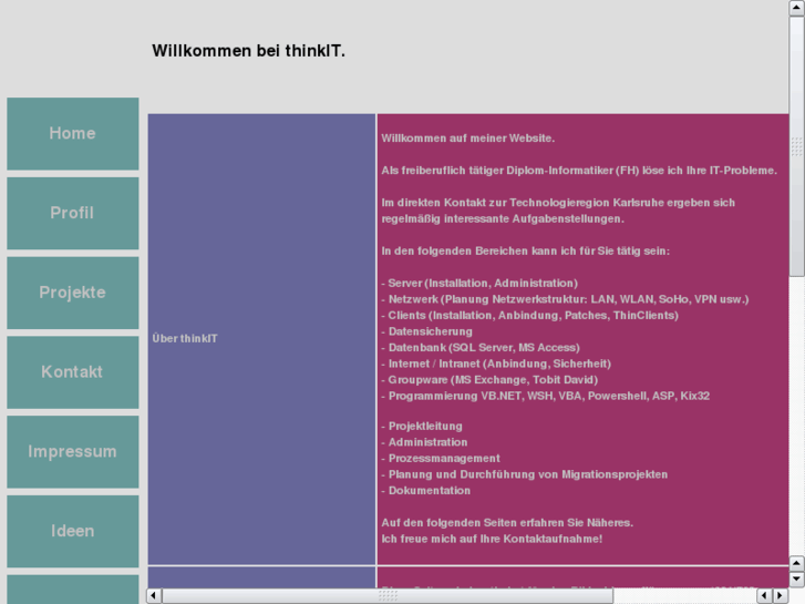 www.datasemantic.biz