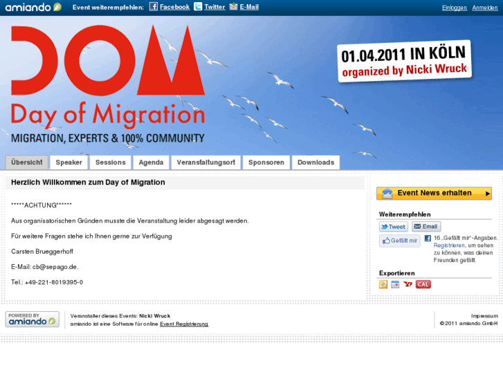 www.day-of-migration.com