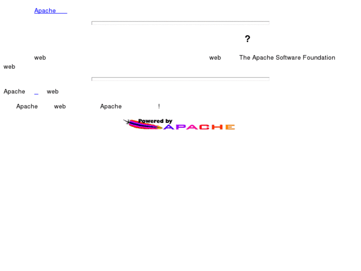 www.digicra.com
