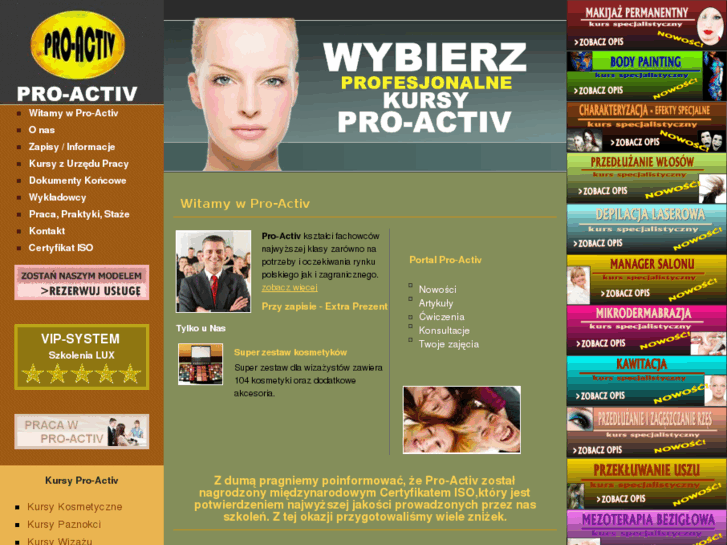 www.dobrestudium.pl