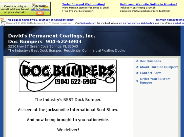 www.docbumpers.com