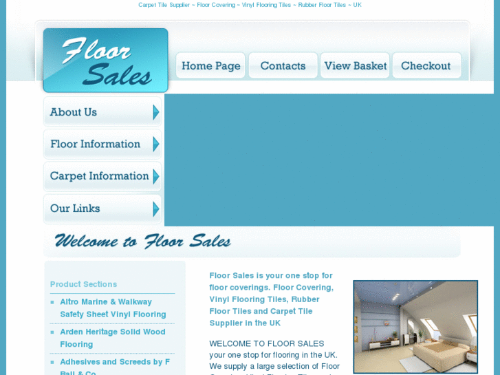 www.domestic-flooring.biz