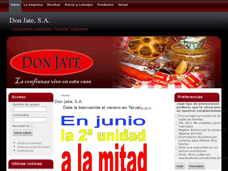 www.donjate.com