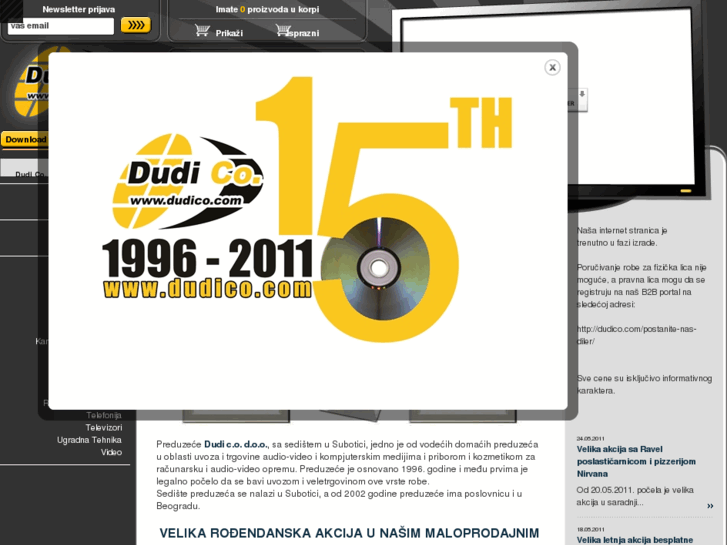 www.dudico.com