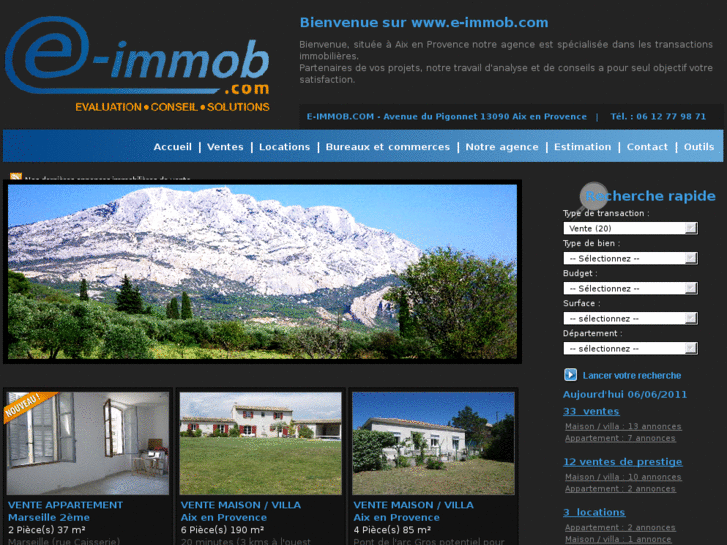 www.e-immob.com