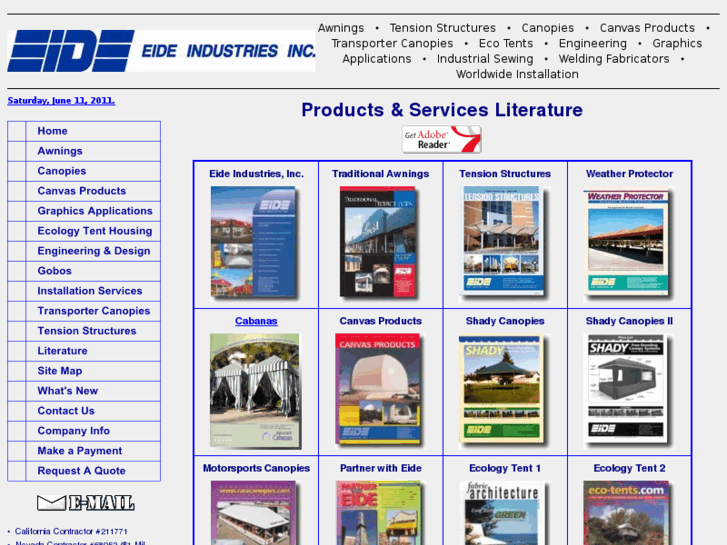 www.eidecatalogs.com