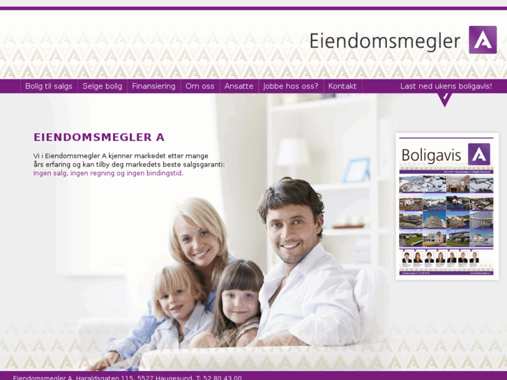 www.eiendomsmeglera.no