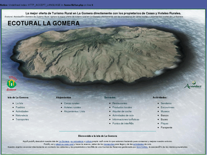 www.en-gomera.es