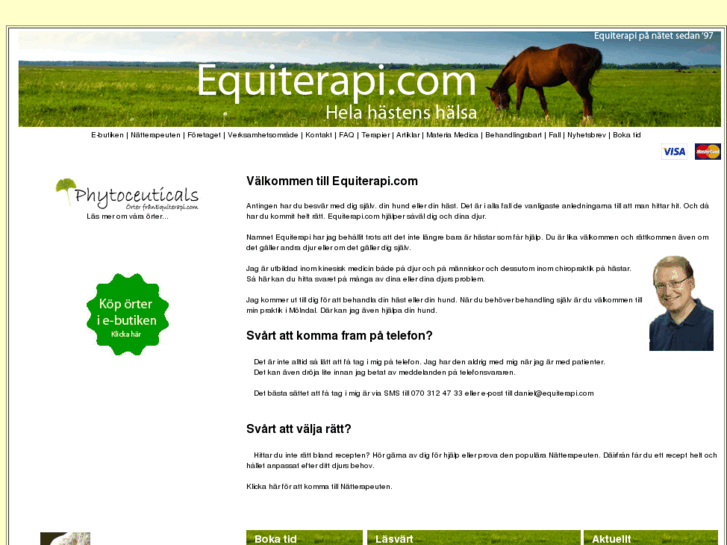 www.equiterapi.info