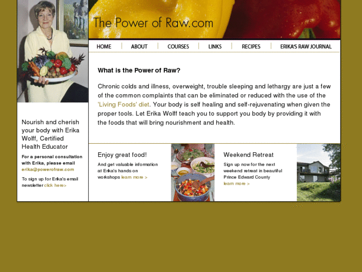 www.erikawolff.com