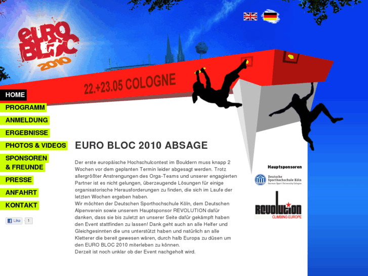 www.eurobloc.de