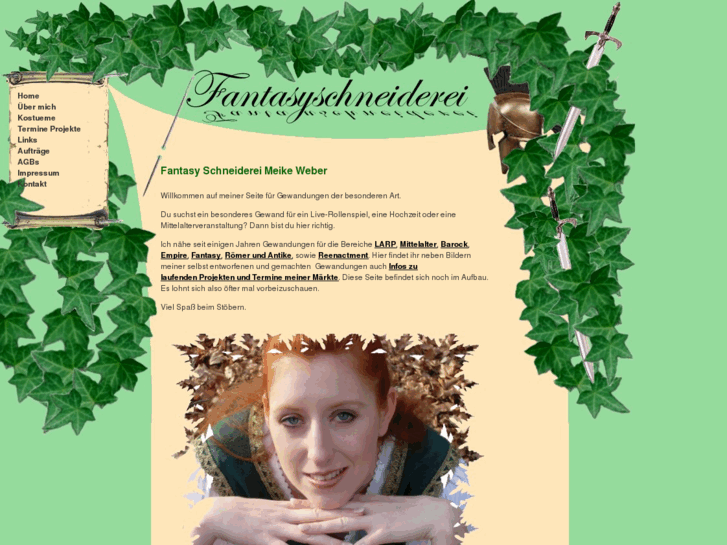 www.fantasyschneiderei.de