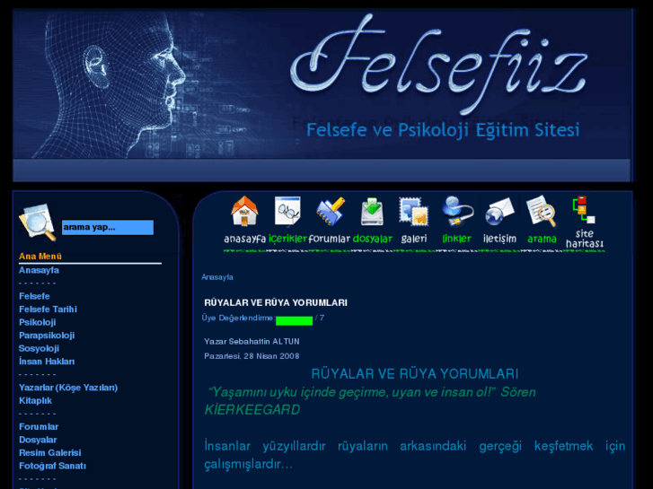 www.felsefiiz.com