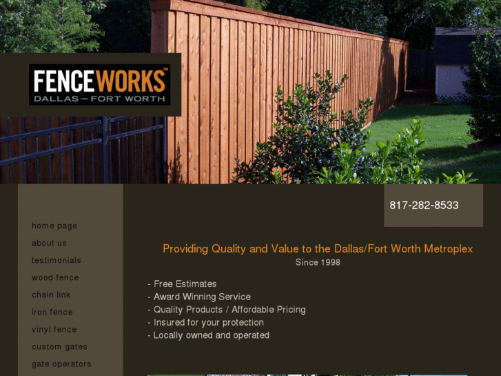 www.fenceworksdfw.com