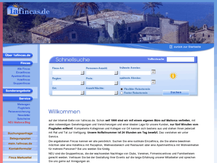 www.fincas.de