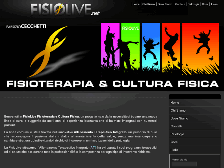 www.fisiolive.net